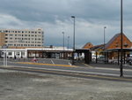 P1000706_1