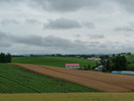 P1000813_1