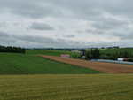P1000818_1