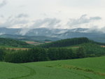 P1000850_1