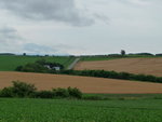 P1000855_1