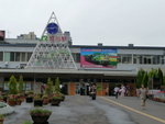P1010027_1