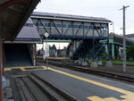 P1010246_1