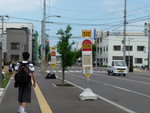 P1010283_1