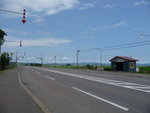 P1010290_1