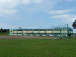 P1010291_1