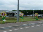 P1010294_1