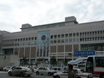 P1010392_1