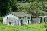 沙螺村
IMG_5289_1