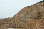 IMG_5496_1