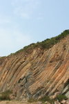 IMG_5515_1