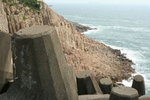 IMG_5533_1