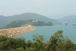 IMG_5552_1