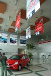 廣州HONDA
IMG_0251