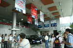 廣州HONDA
IMG_0252