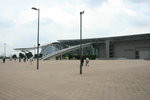 會展
IMG_0254