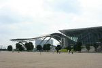會展
IMG_0257