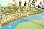 廣州大學城
IMG_0275