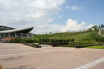 廣州大學城
IMG_0277
