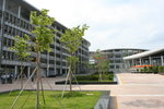 廣州大學城
IMG_0278