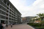 廣州大學城
IMG_0280