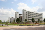 廣州大學城
IMG_0283
