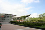 廣州大學城
IMG_0284