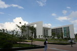 廣州大學城
IMG_0285