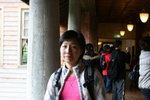 IMG_5719_1