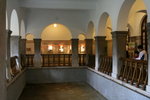 IMG_5721_1