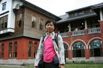 IMG_5729_1