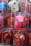 IMG_5818_1