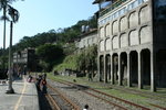 IMG_5836_1