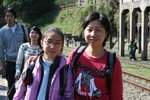 IMG_5837_1