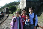 IMG_5838_1