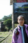 IMG_5839_1