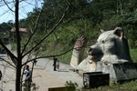 IMG_5840_1