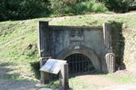 礦洞入口
IMG_5845_1
