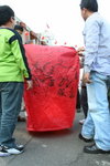 放天燈
IMG_5862_1