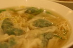 菜肉雲吞麵
IMG_5957_1