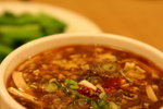 酸辣湯
IMG_5958_1