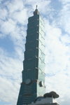 IMG_5967_1