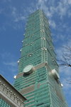 IMG_5974_1