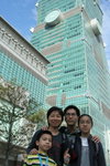 IMG_5975_1