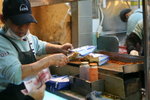 IMG_5774_1