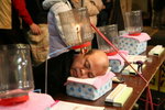 IMG_5777_1