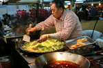 IMG_5781_1