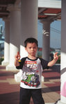 TST&MOS0505-34