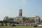 總統府
IMG_5981_1