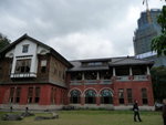 北投溫泉博物館
P1020778_1